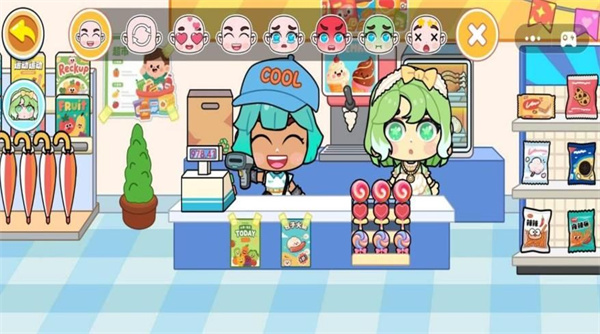 米家医院2截图2