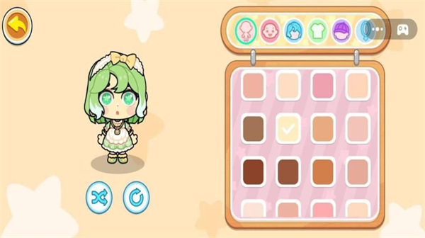 米家医院2截图3