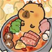 料理制作餐厅模拟