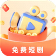 青柠聚看下载 青柠聚看（V7.4.5）战令版