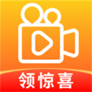 集集看下载 集集看（V10.7.2）战令版