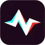 斗帝配音app手机版