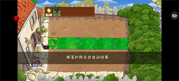 植物大战僵尸随机植物