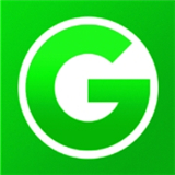 高速浏览器安全版