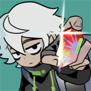 我在末日当牛马