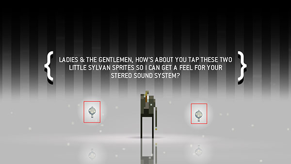 超级兄弟剑与巫术安卓版