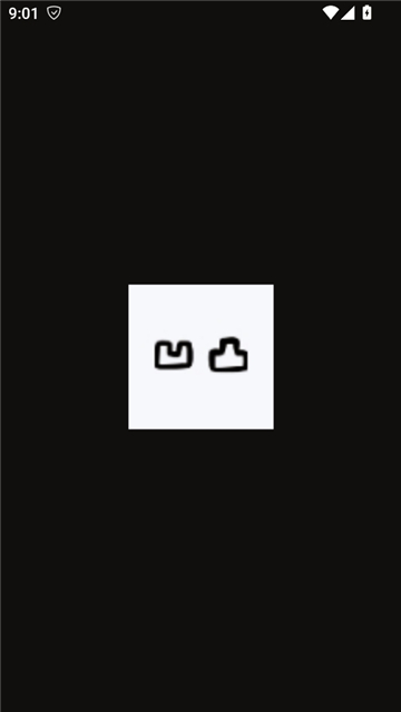 凹凸工坊-ai手写模拟截图1