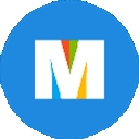 Mindows工具箱手机版