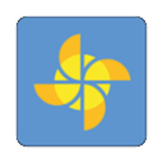 微风天气中文版