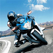 疾风驰骋赛道飞车