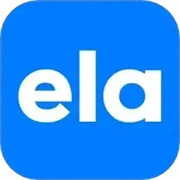 elavatine安卓版