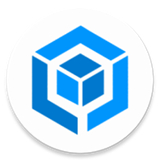 mooncell抽卡模拟器下载 mooncell抽卡模拟器（V1.8.3）战令版
