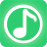 qb音乐完整版