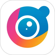 北境精灵摄像头下载 北境精灵摄像头（V0.9.8）官方版