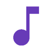 哔哔音乐歌单源下载 哔哔音乐歌单源（V4.7.9）破解版