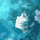 hanime1me下载 hanime1me（V6.4.3）战令版