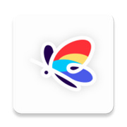 蝶变高考下载 蝶变高考（V1.3.7）高清版