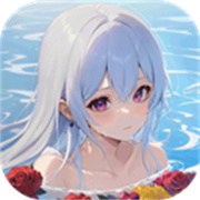 异界深渊大灵王