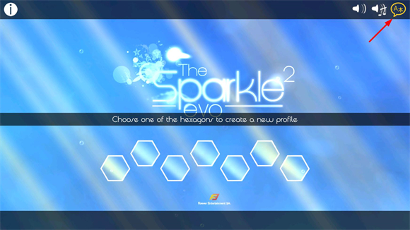 光影穿梭2进化汉化版