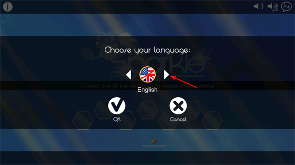 光影穿梭2进化汉化版