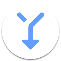 sai安装工具下载 sai安装工具（V5.1.4）官网版