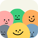 emmo日记笔记情绪备忘录