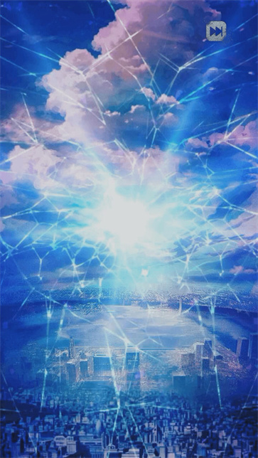 闭校时刻秘密实验截图1