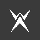 waifu2x下载 waifu2x（V7.9.7）PC版