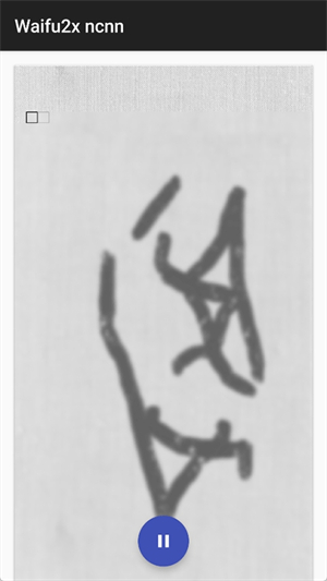 waifu2x中文版截图3