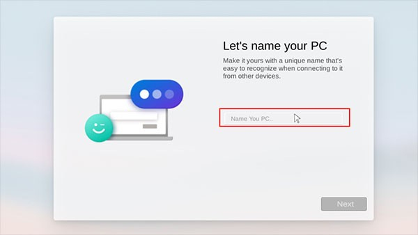 Win11模拟器安卓版