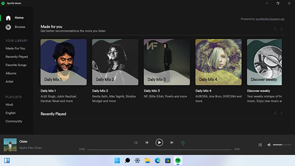 Win11模拟器安卓版