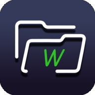 RE文件管理器下载 RE文件管理器（V5.1.7）纯净版