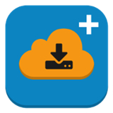 idm器下载 idm器（V4.6.2）免费版