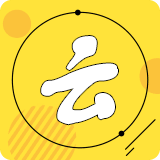 红云库下载 红云库（V5.6.1）官网版