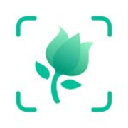 picturethis下载 picturethis（V1.3.7）安卓版