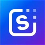 snapedit下载 snapedit（V4.8.9）变态版