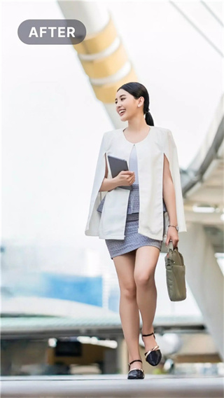 snapedit安卓版截图4