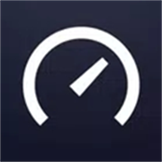 ookla下载 ookla（V8.1.1）完整版