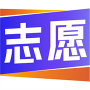 艺愿无忧下载 艺愿无忧（V5.4.9）免费版