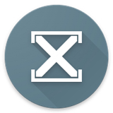 以图搜图saucenao下载 以图搜图saucenao（V3.6.5）标准版