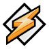 winamp下载 winamp（V5.4.1）汉化版