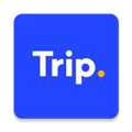 tripcom下载 tripcom（V4.9.2）测试版
