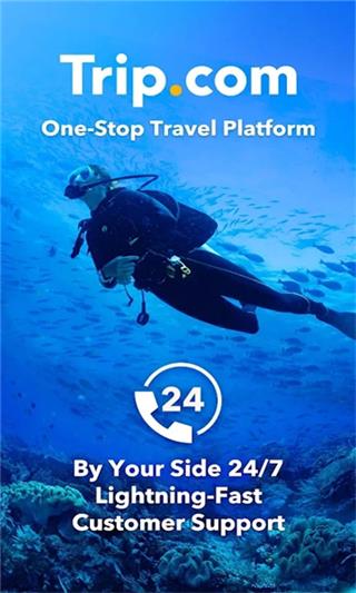 tripcom