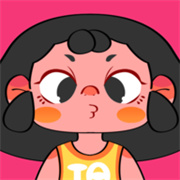 小小冒险家寻宝记