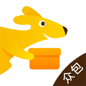 美团众包骑手下载 美团众包骑手（V2.9.4）完美版