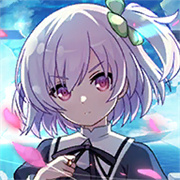 突击莉莉LastBullet