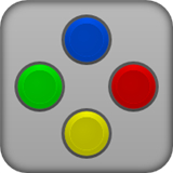 sfc模拟器下载 sfc模拟器（V1.4.7）整合版