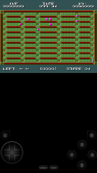 sfc模拟器中文版安卓版截图3