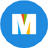 mindows助手uefi下载 mindows助手uefi（V8.6.9）纯净版
