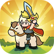 全境守卫最新版